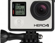 diagonismos-me-doro-2-action-kameres-gopro-hero-4-166500.jpg