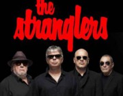 diagonismos-me-doro-2-mones-proskliseis-gia-tin-synaylia-ton-the-stranglers-sto-fuzz-live-music-club-gia-to-sabbato-23052015-167708.jpg