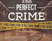 diagonismos-me-doro-2-proskliseis-gia-to-domatio-apodrasis-the-perfect-crime-167430.jpg