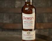diagonismos-me-doro-3-fiales-dewars-white-label-167881.jpg