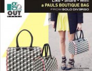 diagonismos-me-doro-mia-pauls-boutique-tsanta-166118.jpg