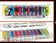 diagonismos-me-doro-mia-w7-neon-nights-electric-eye-colour-palette-12g-prosfora-tis-agapimenis-selidas-hall-of-cosmetics-169544.jpg
