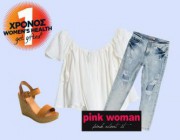 diagonismos-me-doro-pente-total-outfits-pink-woman-169561.jpg