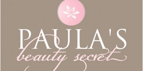 Διαγωνισμός με δώρο υπηρεσίες μανικιούρ-πεντικιούρ από το Paula’s Beauty secret