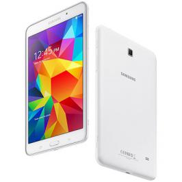 Διαγωνισμός Nivea με δώρο tablet Samsung Galaxy Tab4 T230 7″ και προϊόντα Nivea