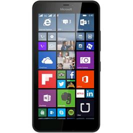 Διαγωνισμός Vodafone με δώρο ένα κινητό Microsoft Lumia 640