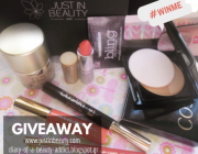 fbgiveawayjustinbeauty