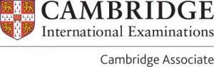 Cambridge_Associate