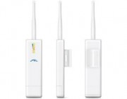 diagonismos-gia-3-ubiquiti-picostation-m2-hp-access-points-172125.jpg