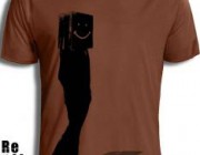 diagonismos-gia-ena-andriko-t-shirt-170900.jpg