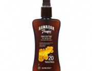 diagonismos-gia-ena-hawaiian-tropic-protective-spray-oil-spf-20-me-aroma-karydas-172635.jpg