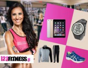 diagonismos-gia-ena-ipad-mini-ena-sigma-palmografo-xeiros-mia-adidas-forma-ena-zeygari-asics-running-shoes-170697.jpg