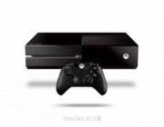 diagonismos-gia-ena-xbox-one-500-gb-171187.jpg