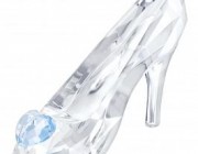 diagonismos-gia-to-emblimatiko-krystallino-gobaki-swarovski-tis-tainias-cinderella-171326.jpg