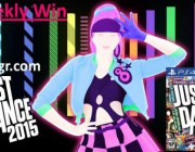 diagonismos-me-doro-ena-antitypo-toy-just-dance-2015-gia-to-playstation-4-173800.jpg