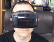 diagonismos-me-doro-ena-homido-vr-headset-gia-smartphones-172785.jpg