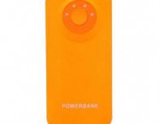 diagonismos-me-doro-ena-power-bank-4400mah-170529.jpg