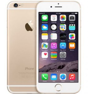 kinhto-apple-iphone-6-gold