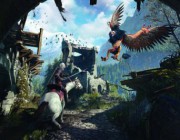 diagonismos-gia-antitypa-toy-witcher-3-wild-hunt-gia-playstation-4-kai-xbox-one-axias-300-177115.jpg