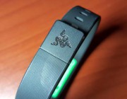 diagonismos-gia-ena-razer-nabu-x-176682.jpg