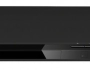diagonismos-gia-ena-sony-dvd-player-175753.jpg