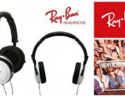 diagonismos-gia-ena-zeygari-akoystika-ray-ban-gia-cd-i-pod-kai-i-phone-175657.jpg