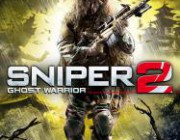 diagonismos-gia-to-sniper-ghost-warrior-2-for-steam-175147.jpg