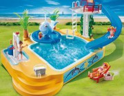 diagonismos-playmobil-gia-megali-pisina-me-syntribani-falaina-gia-2-tyxeroys-176405.jpg