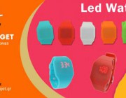 diagonismos-gia-2-led-watch-se-xroma-tis-epilogis-sas-galazio-portokali-kokkino-aspro-i-prasino-179256.jpg