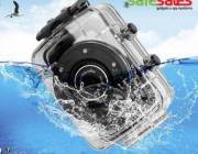 diagonismos-gia-adiabroxi-action-camera-720p-hd-178930.jpg