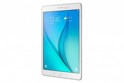 Διαγωνισμός για ένα tablet SAMSUNG Galaxy Tab A