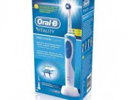diagonismos-gia-mia-ilektriki-odontoboyrtsa-oral-b-179308.jpg
