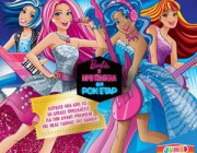 diagonismos-gia-proskliseis-gia-ti-tainia-barbie-i-prigkipissa-kai-i-rok-star-179114.jpg