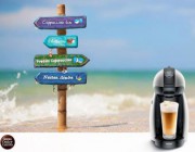 diagonismos-nescaf-me-doro-mixani-nescaf-dolce-gusto-piccolo-titan-178674.jpg