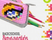 diagonismos-gia-dyo-monadika-pixelbags-dora-gia-3-tyxeroys-ena-yperoxo-beautybag-gia-ti-mama-kai-mia-fantastiki-kasetina-gia-to-paidi-180765.jpg