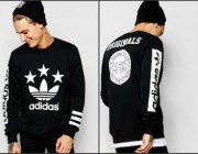 diagonismos-gia-ena-adidas-originals-stars-sweatshirt-182200.jpg