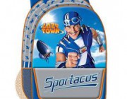 diagonismos-gia-mia-sxoliki-tsanta-sportacus-tis-lazytown-180796.jpg