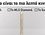 diagonismos-me-doro-2-kinita-mls-diamond-181198.jpg