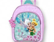 diagonismos-me-doro-mia-tsanta-nipioy-troley-disney-fairies-181336.jpg