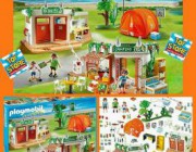 diagonismos-me-doro-to-megalo-organomeno-kampingk-tis-playmobil-181890.jpg