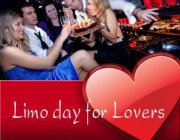 diagonismos-gia-1-limo-day-for-lovers-bolta-me-9metri-limoyzina-gia-1-zeygari-184551.jpg