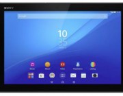 diagonismos-gia-ena-4g-tablet-sony-xperia-z4-axias-699-185098.jpg