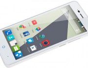 diagonismos-gia-ena-4pyrino-smartphone-zte-blade-l3-184591.jpg