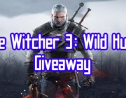 diagonismos-gia-ena-kleidi-gia-to-the-witcher-3-wild-hunt-185730.jpg