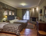 diagonismos-gia-ena-monadiko-diimero-se-mini-suite-me-dorean-diamoni-kai-proino-sto-xenodoxeio-grand-vytina-hotel-suites-184604.jpg