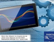 diagonismos-gia-ena-tablet-innovator-dpm1081-101-quad-core-13ghz-8gb-gps-android-442-184585.jpg