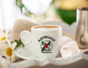 diagonismos-gia-ton-kafe-toy-mina-apo-ton-loymidi-184274.jpg