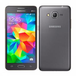 Διαγωνισμός με δώρο 1 x Samsung G530 Grand Prime