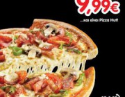diagonismos-me-doro-10-pitses-pizza-hut-186276.jpg