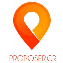 Διαγωνισμός με δώρο 100 δωρεάν συνδρομές στην υπηρεσία Proposer
